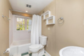4467 Woodlark Ln Charlotte, NC 28211
