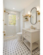 4467 Woodlark Ln Charlotte, NC 28211
