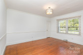 4467 Woodlark Ln Charlotte, NC 28211