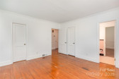 4467 Woodlark Ln Charlotte, NC 28211