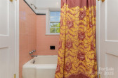 4467 Woodlark Ln Charlotte, NC 28211
