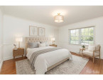 4467 Woodlark Ln Charlotte, NC 28211