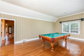 4467 Woodlark Ln Charlotte, NC 28211