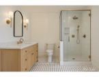 4467 Woodlark Ln Charlotte, NC 28211