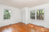 4467 Woodlark Ln Charlotte, NC 28211