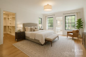 4467 Woodlark Ln Charlotte, NC 28211
