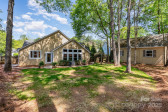 4467 Woodlark Ln Charlotte, NC 28211