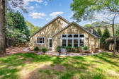 4467 Woodlark Ln Charlotte, NC 28211