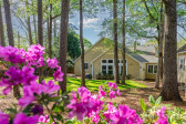 4467 Woodlark Ln Charlotte, NC 28211