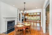 4467 Woodlark Ln Charlotte, NC 28211