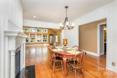4467 Woodlark Ln Charlotte, NC 28211