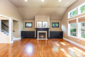 4467 Woodlark Ln Charlotte, NC 28211