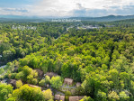 802 Parkway Vista Dr Asheville, NC 28805
