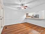 802 Parkway Vista Dr Asheville, NC 28805