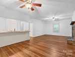 802 Parkway Vista Dr Asheville, NC 28805