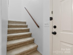 802 Parkway Vista Dr Asheville, NC 28805