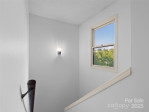 802 Parkway Vista Dr Asheville, NC 28805