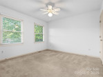802 Parkway Vista Dr Asheville, NC 28805