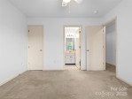 802 Parkway Vista Dr Asheville, NC 28805