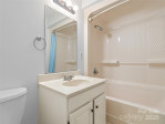 802 Parkway Vista Dr Asheville, NC 28805