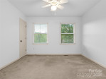 802 Parkway Vista Dr Asheville, NC 28805