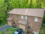 802 Parkway Vista Dr Asheville, NC 28805