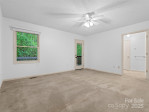802 Parkway Vista Dr Asheville, NC 28805