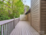 802 Parkway Vista Dr Asheville, NC 28805