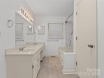 802 Parkway Vista Dr Asheville, NC 28805
