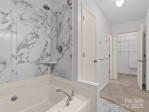 802 Parkway Vista Dr Asheville, NC 28805