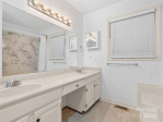 802 Parkway Vista Dr Asheville, NC 28805
