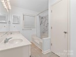 802 Parkway Vista Dr Asheville, NC 28805