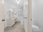 802 Parkway Vista Dr Asheville, NC 28805