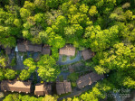 802 Parkway Vista Dr Asheville, NC 28805