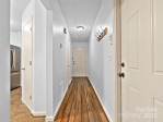 802 Parkway Vista Dr Asheville, NC 28805