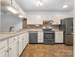 802 Parkway Vista Dr Asheville, NC 28805