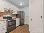 802 Parkway Vista Dr Asheville, NC 28805