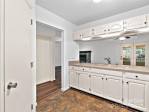802 Parkway Vista Dr Asheville, NC 28805