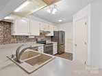 802 Parkway Vista Dr Asheville, NC 28805