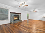 802 Parkway Vista Dr Asheville, NC 28805
