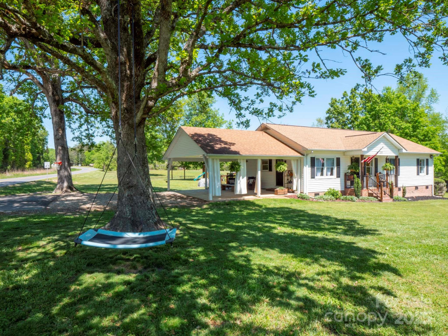 2008 Faulkner Rd Clover, SC 29710