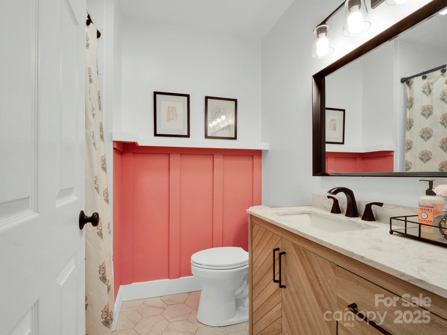 2008 Faulkner Rd Clover, SC 29710