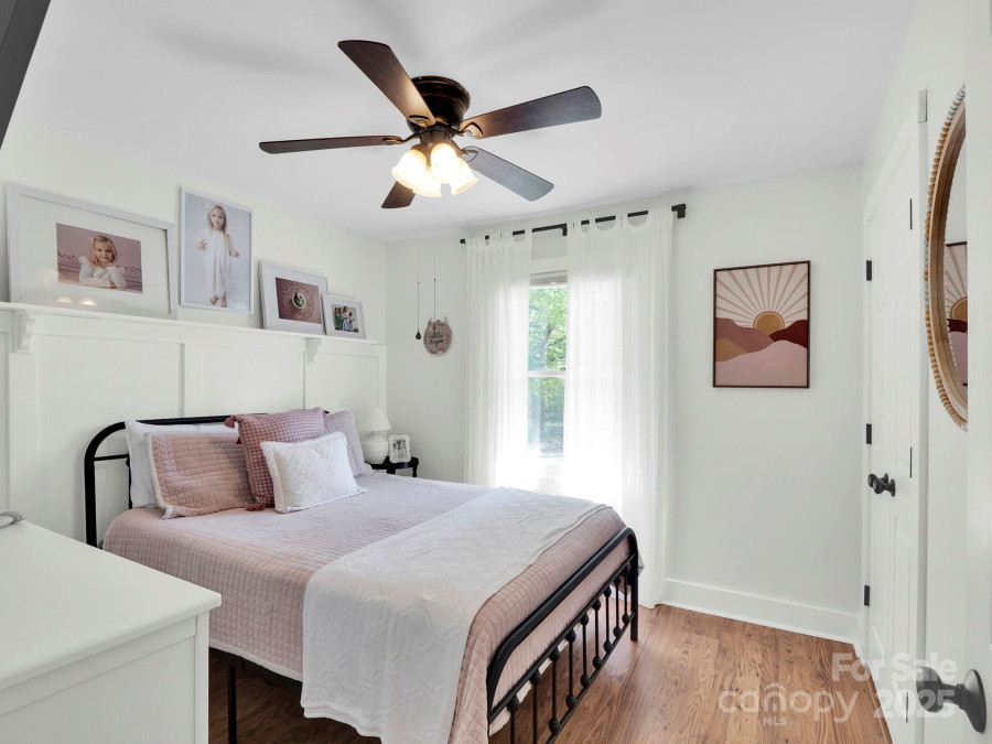 2008 Faulkner Rd Clover, SC 29710
