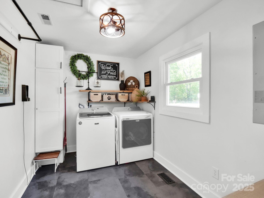 2008 Faulkner Rd Clover, SC 29710