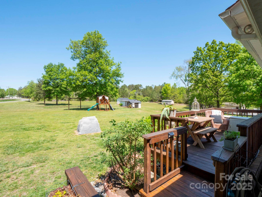 2008 Faulkner Rd Clover, SC 29710