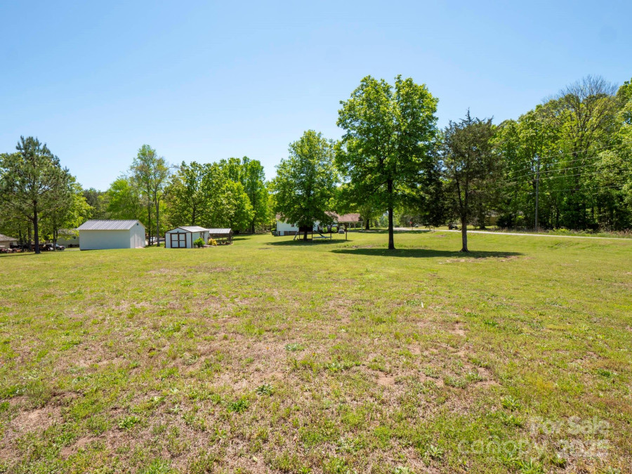 2008 Faulkner Rd Clover, SC 29710