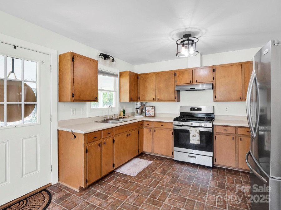 2008 Faulkner Rd Clover, SC 29710