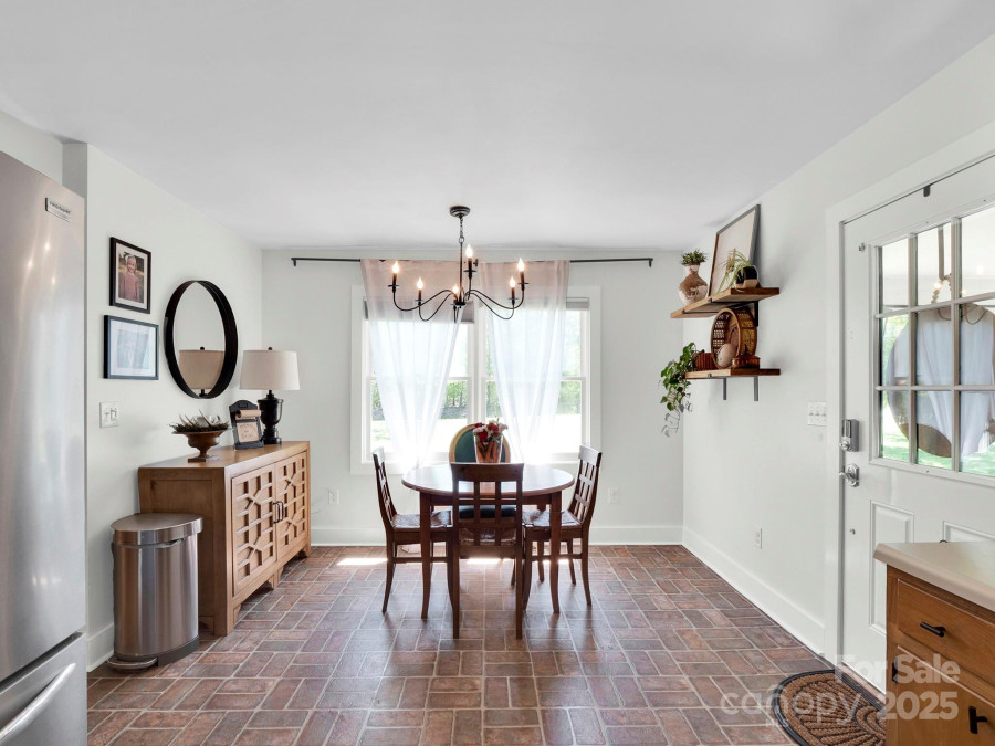 2008 Faulkner Rd Clover, SC 29710