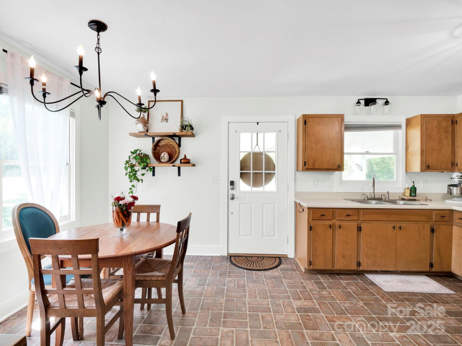 2008 Faulkner Rd Clover, SC 29710