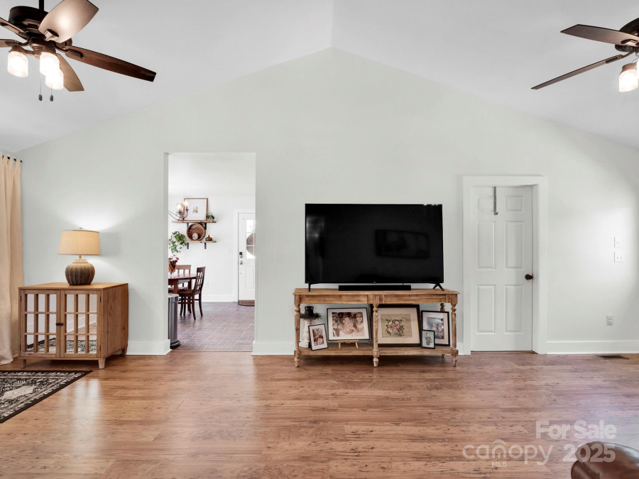 2008 Faulkner Rd Clover, SC 29710